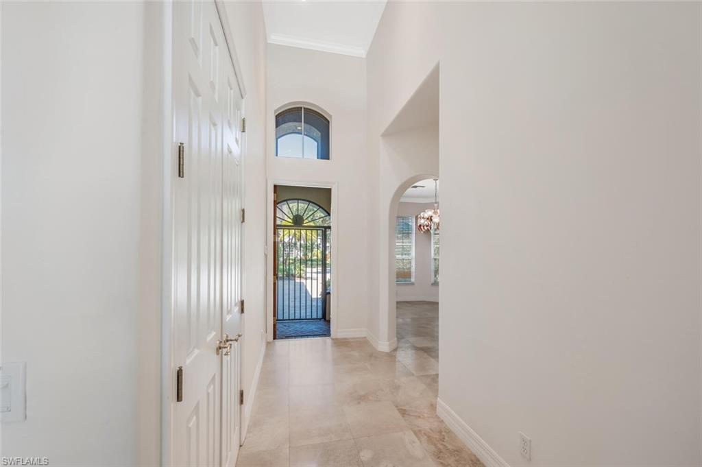 5072 Kensington High ST