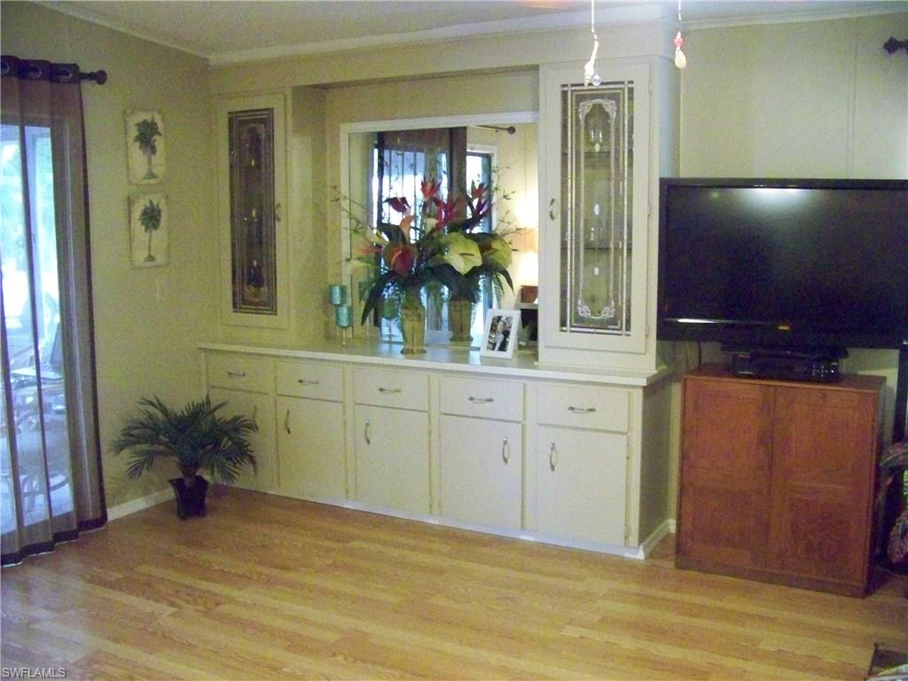 BURNT STORE COLONY - Residential