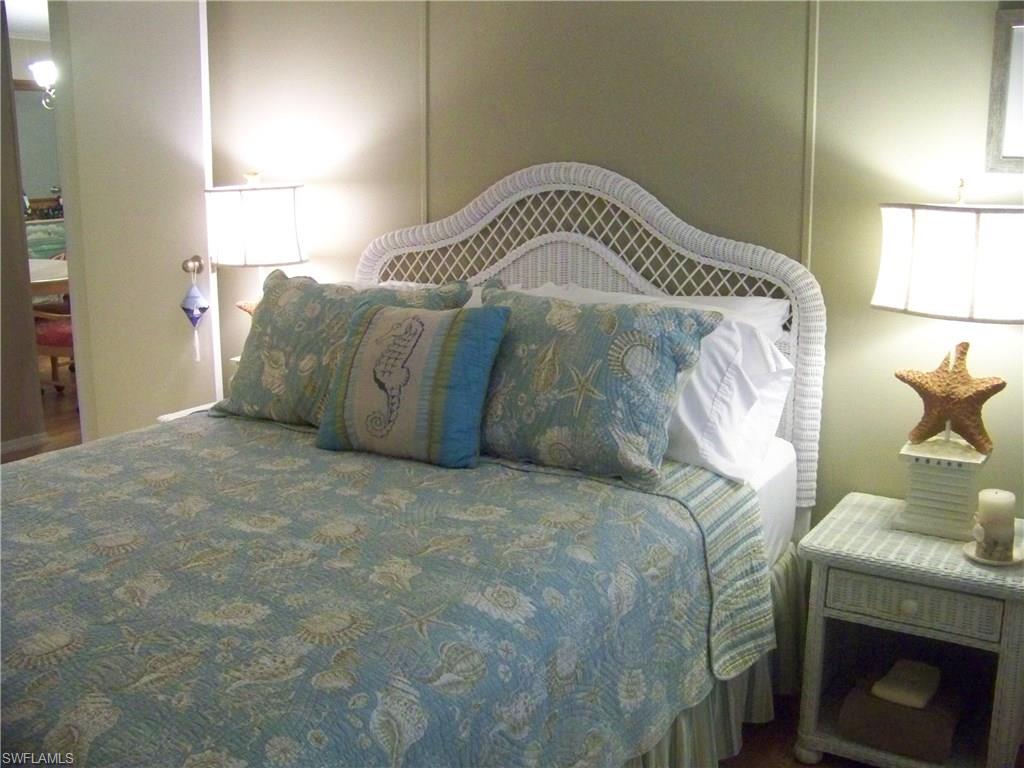 BURNT STORE COLONY - Residential