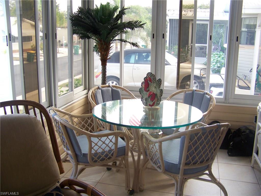 BURNT STORE COLONY - Residential