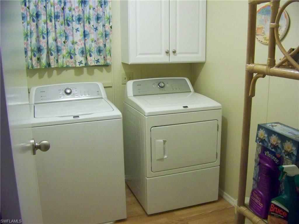 BURNT STORE COLONY - Residential