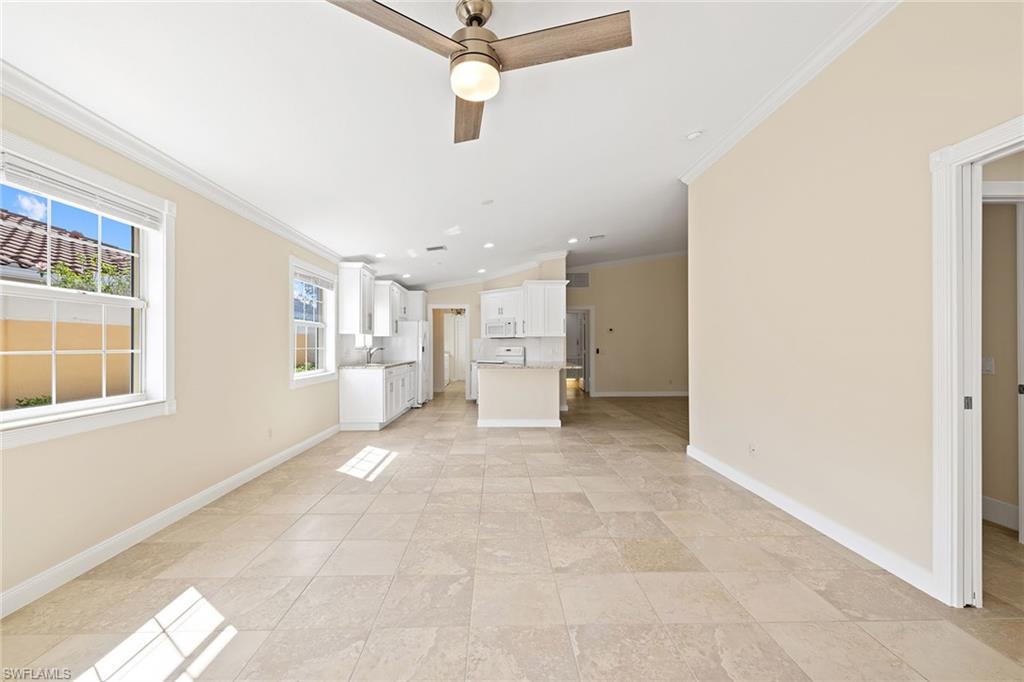 VERONA WALK - Residential Lease