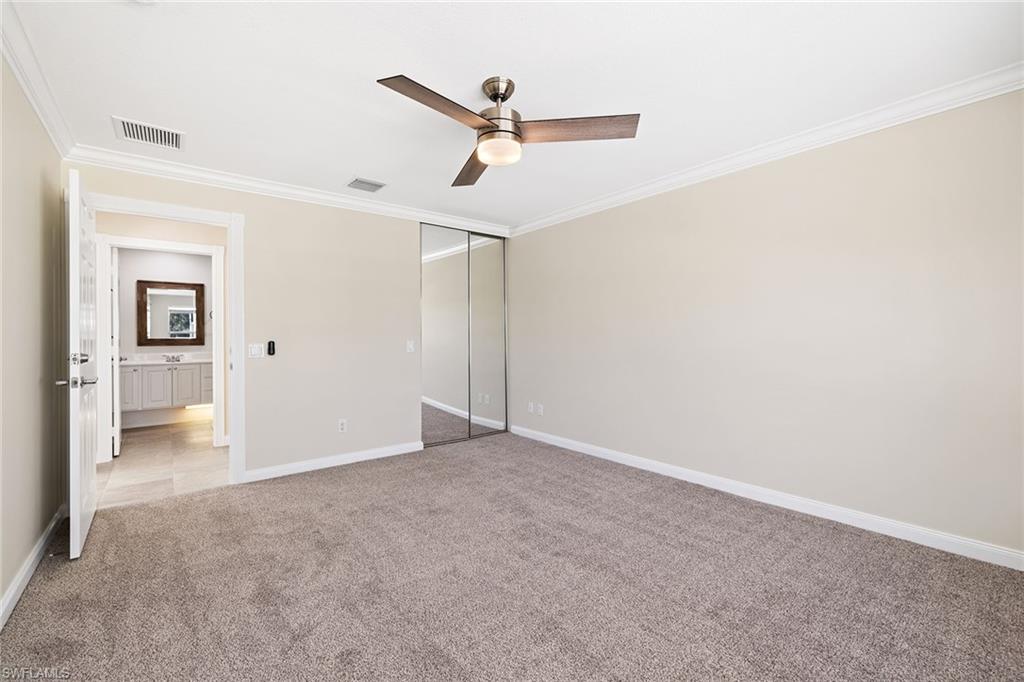 VERONA WALK - Residential Lease