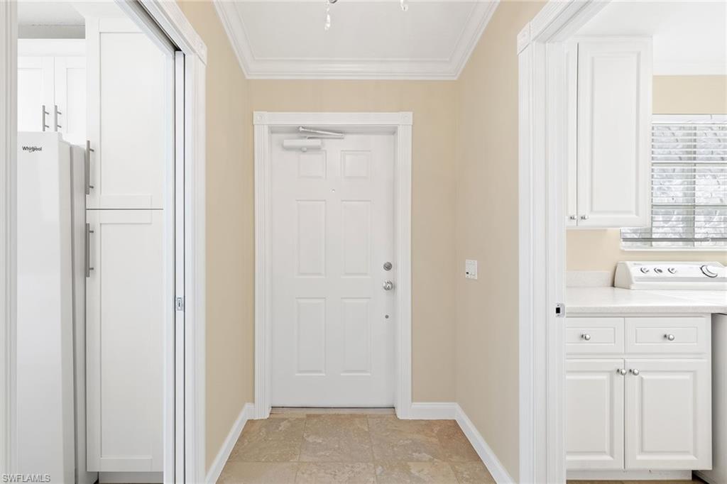 VERONA WALK - Residential Lease