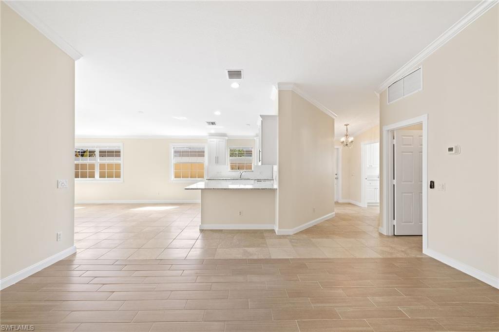 VERONA WALK - Residential Lease