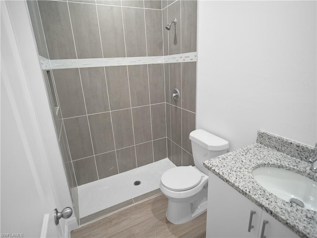 LEHIGH ACRES - Residential Lease