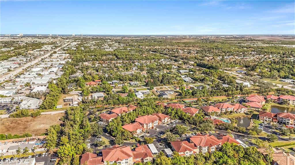 BELLA CASA - Residential