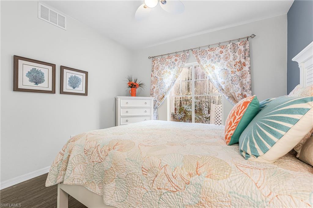 BELLA CASA - Residential