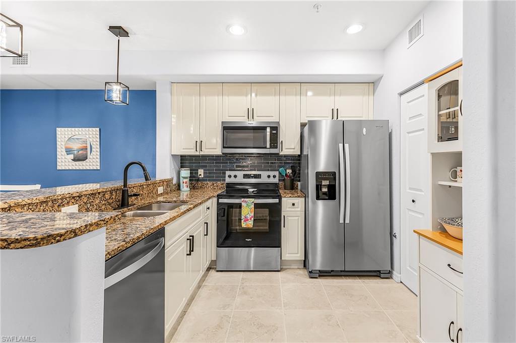 BELLA CASA - Residential