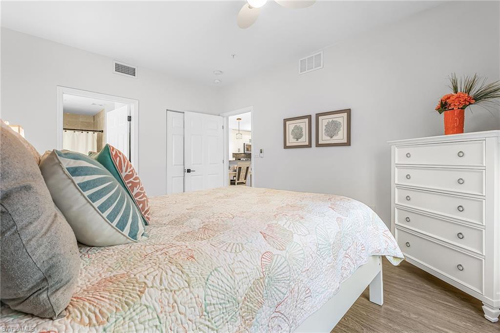 BELLA CASA - Residential