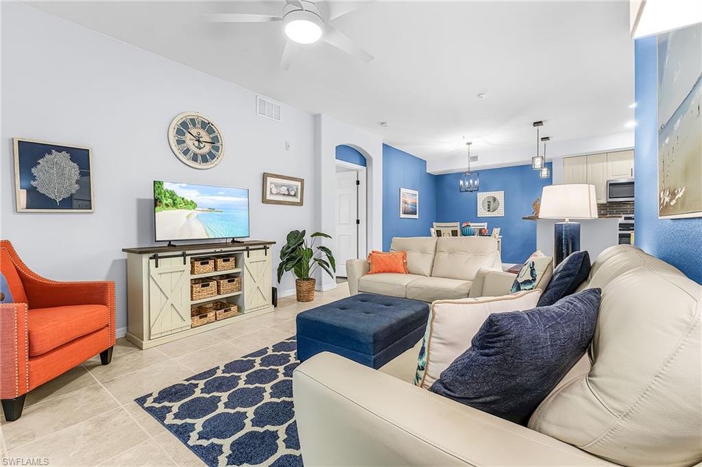 BELLA CASA - Residential