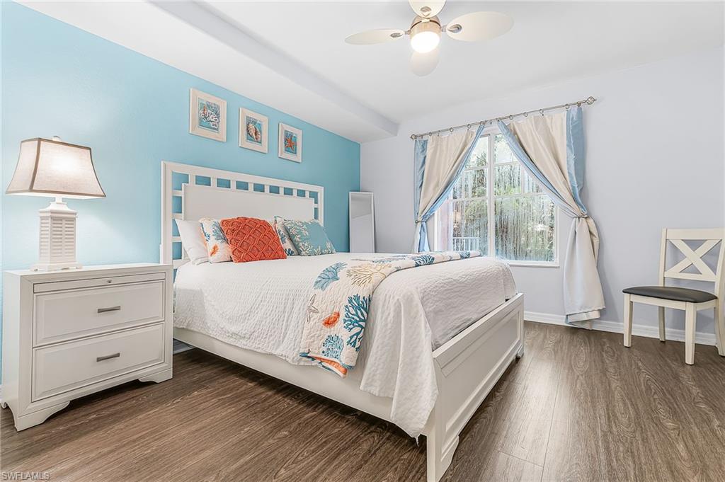 BELLA CASA - Residential