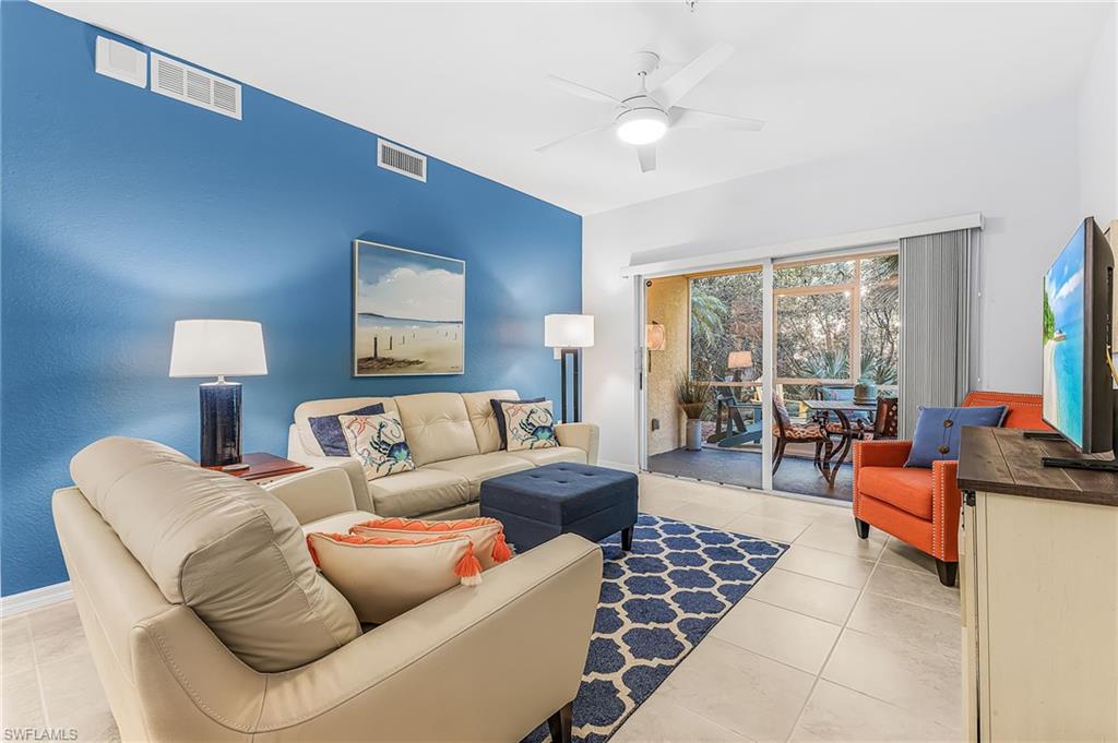 BELLA CASA - Residential