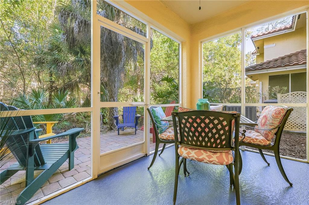 BELLA CASA - Residential