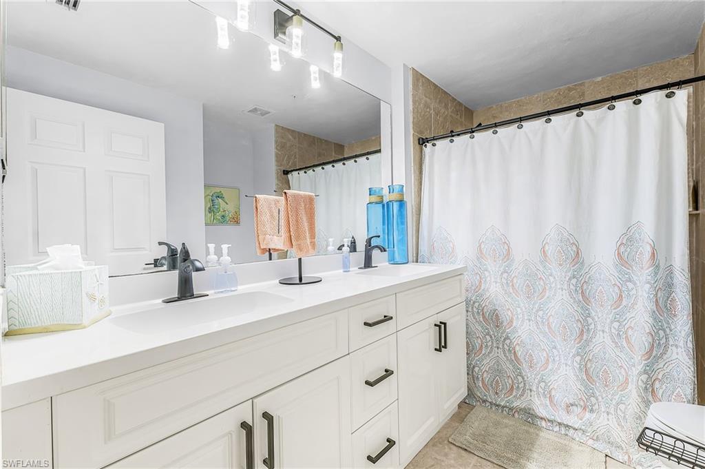 BELLA CASA - Residential