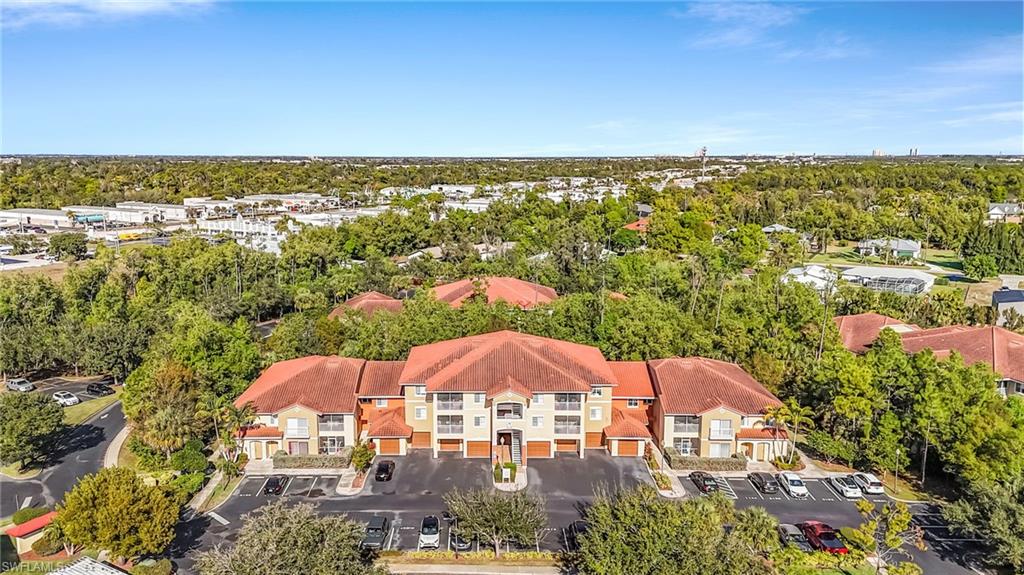 BELLA CASA - Residential