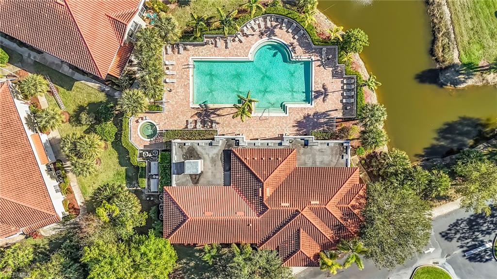 BELLA CASA - Residential