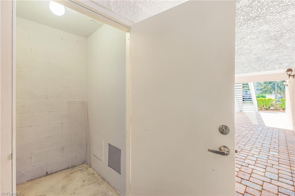 BELLA CASA - Residential