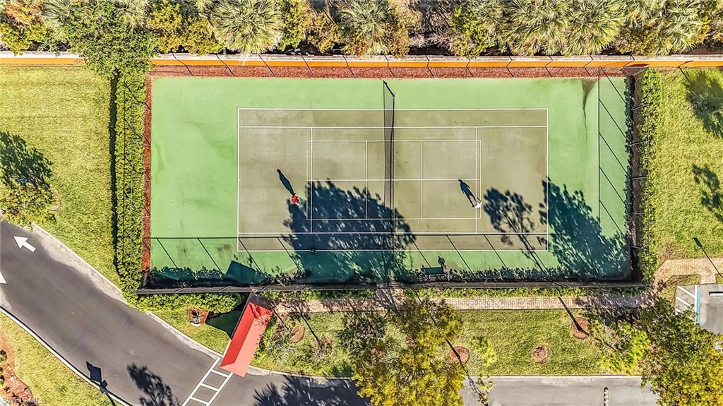 BELLA CASA - Residential