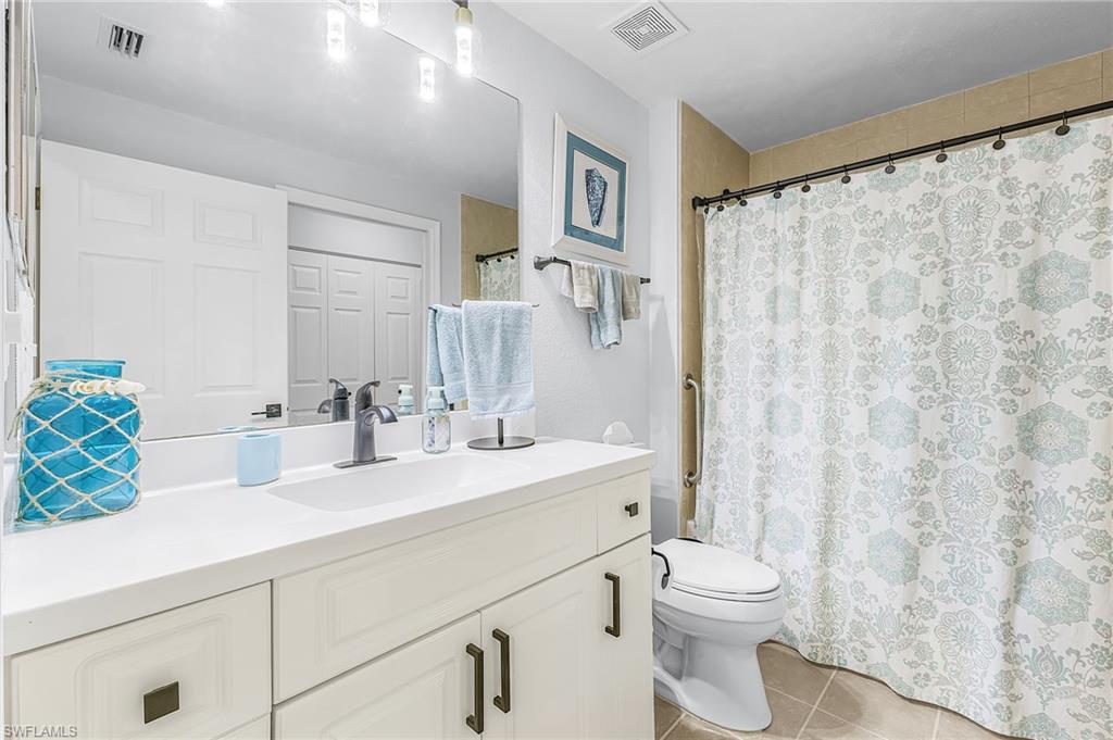 BELLA CASA - Residential