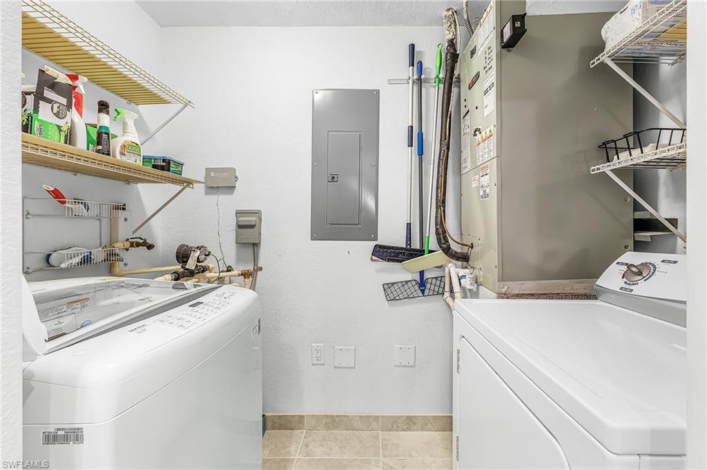 BELLA CASA - Residential