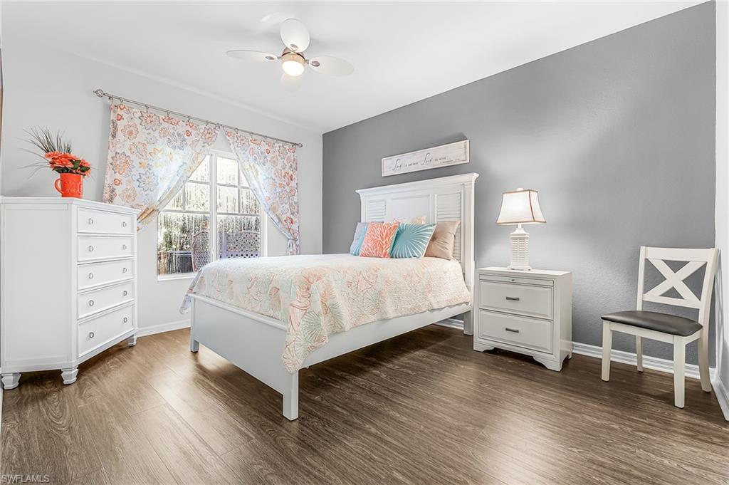 BELLA CASA - Residential