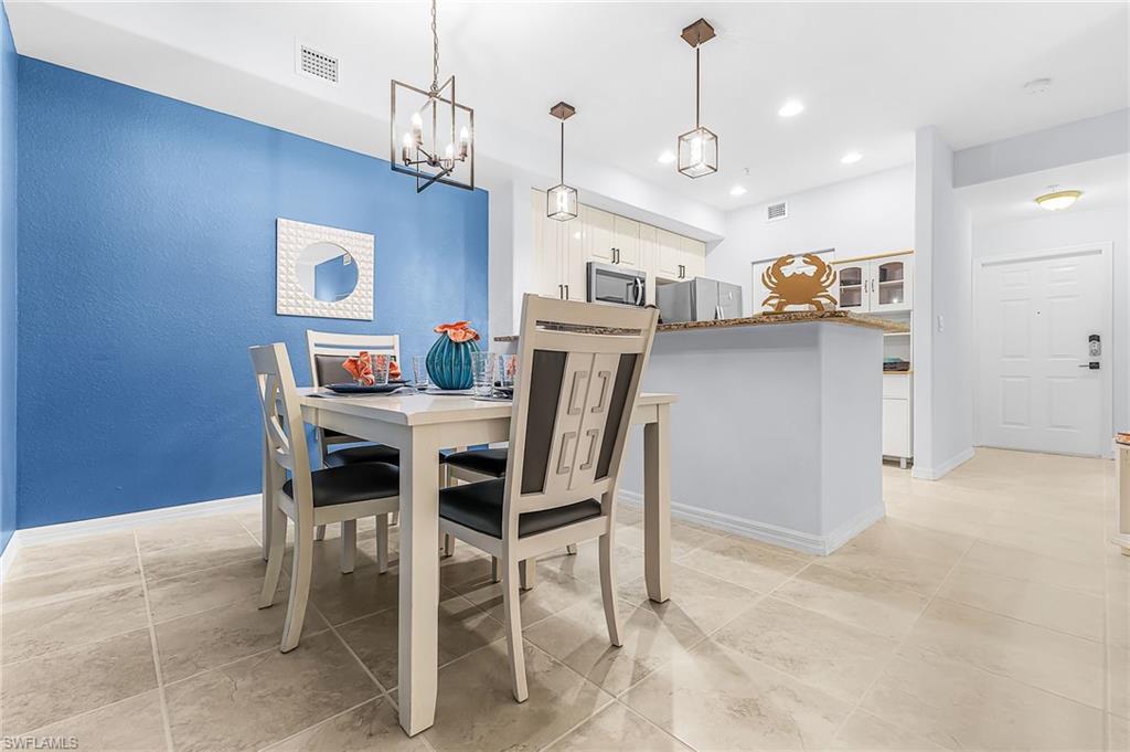 BELLA CASA - Residential