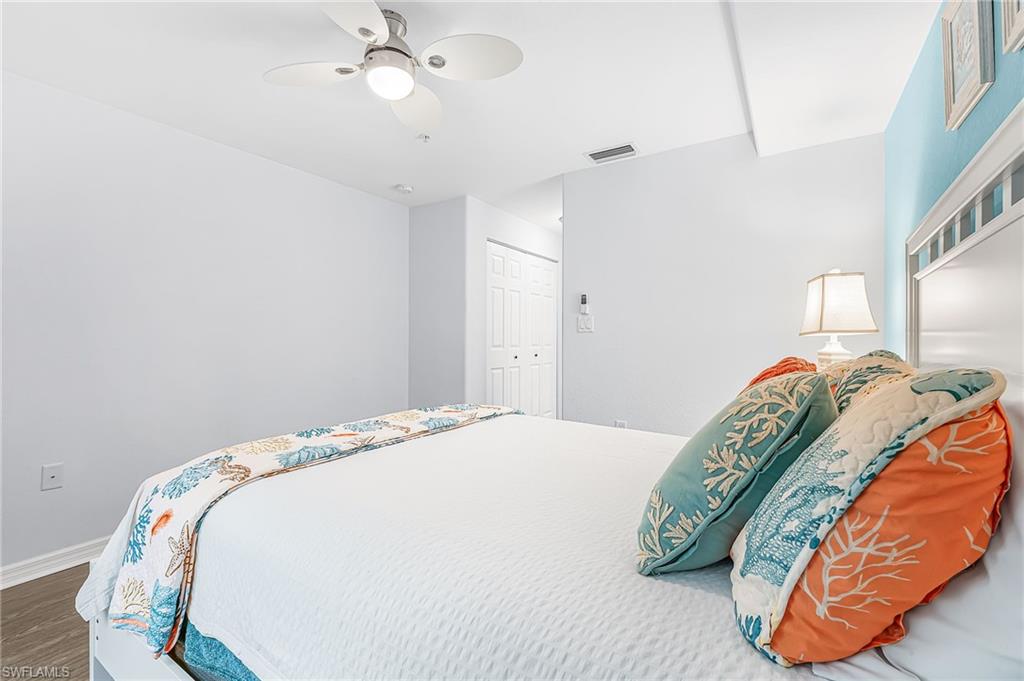 BELLA CASA - Residential