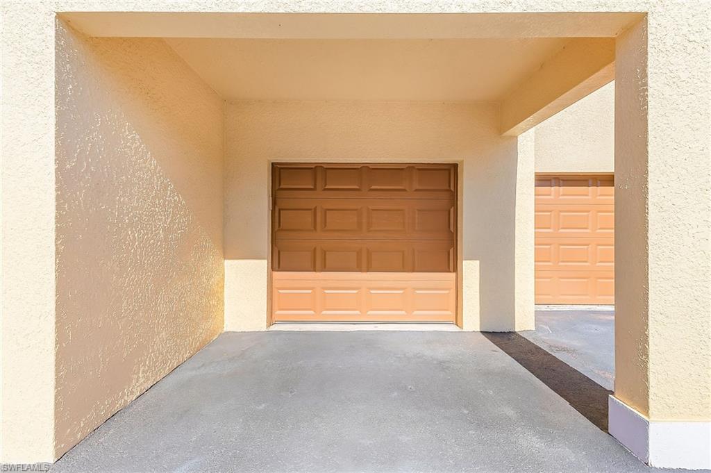 BELLA CASA - Residential