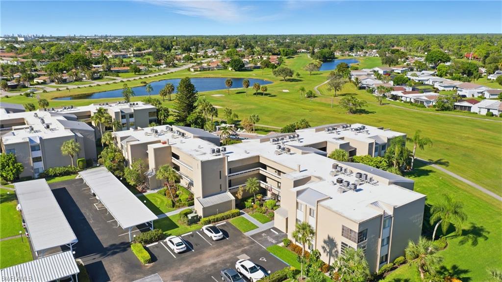 3645 Boca Ciega DR 104