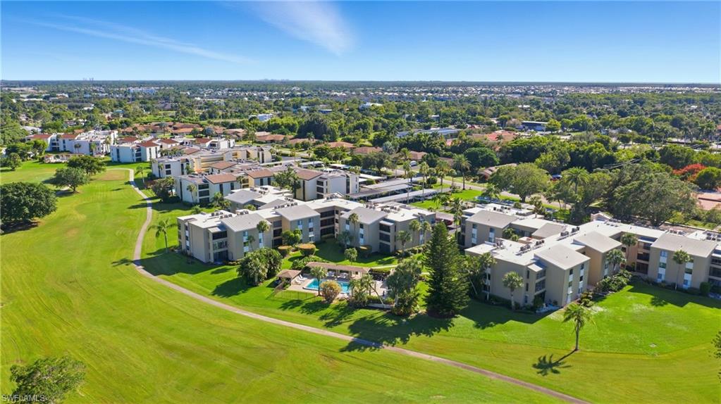 3645 Boca Ciega DR 104