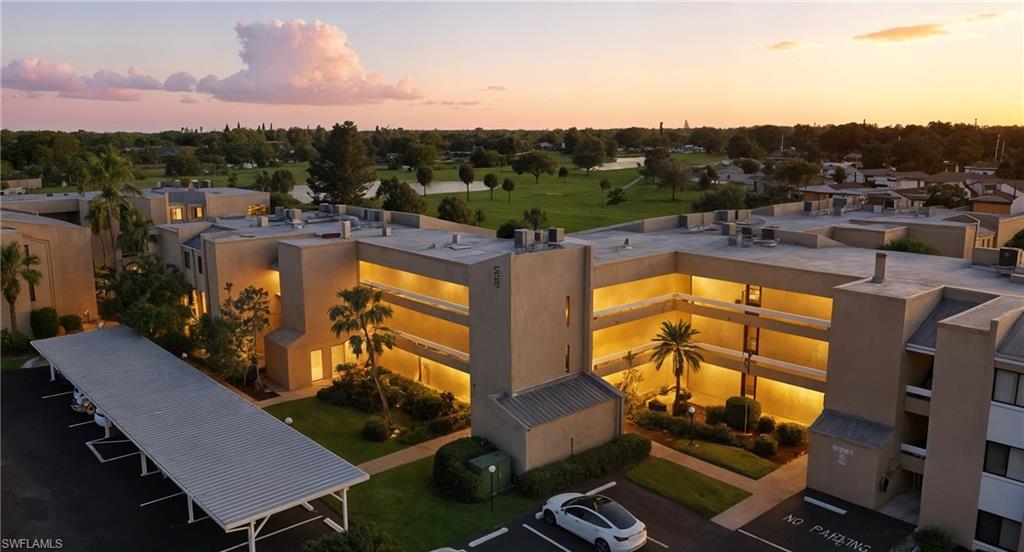 3645 Boca Ciega DR 104