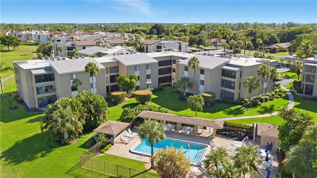 3645 Boca Ciega DR 104