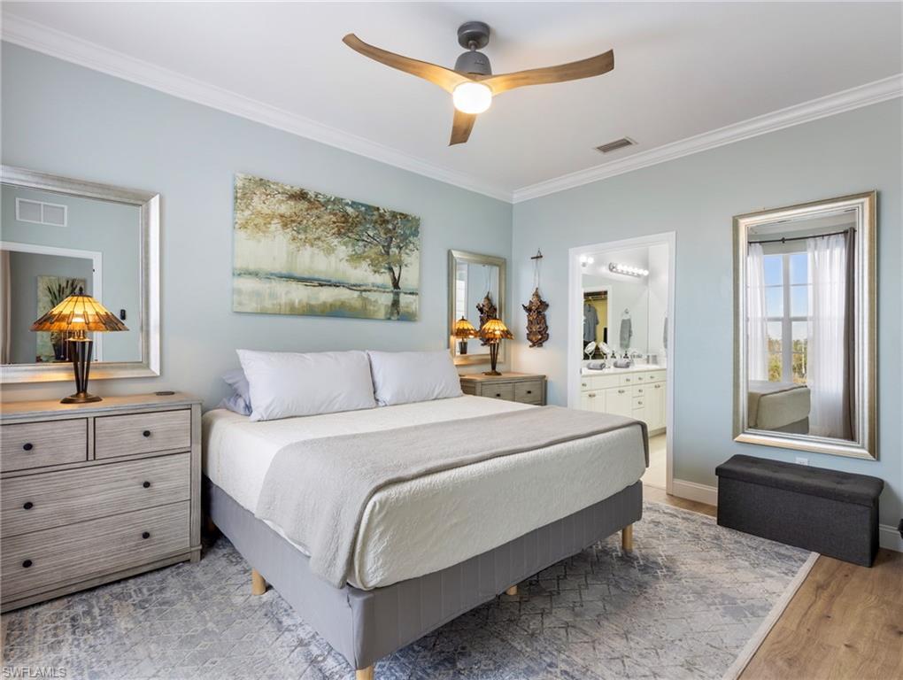 ROYAL POINTE - Residential