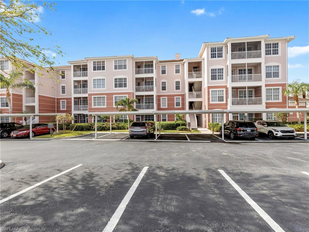 ROYAL POINTE - Residential