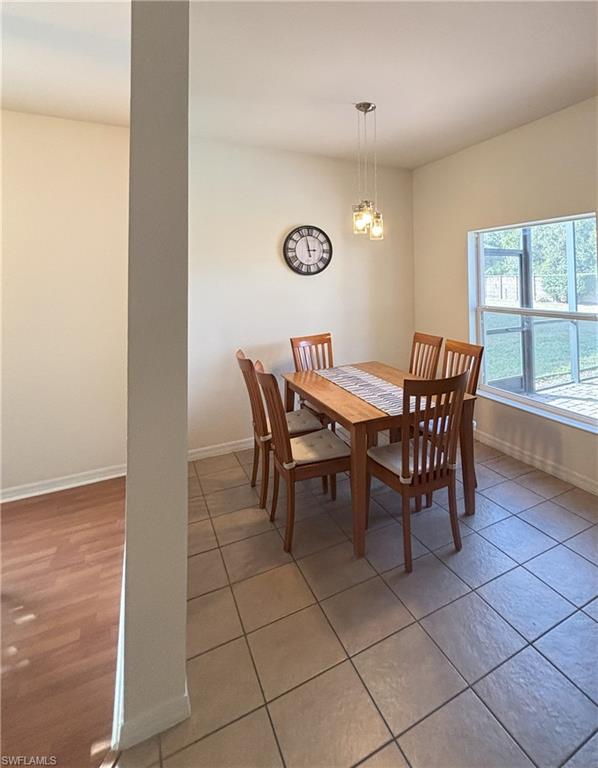 SHERWOOD - Residential