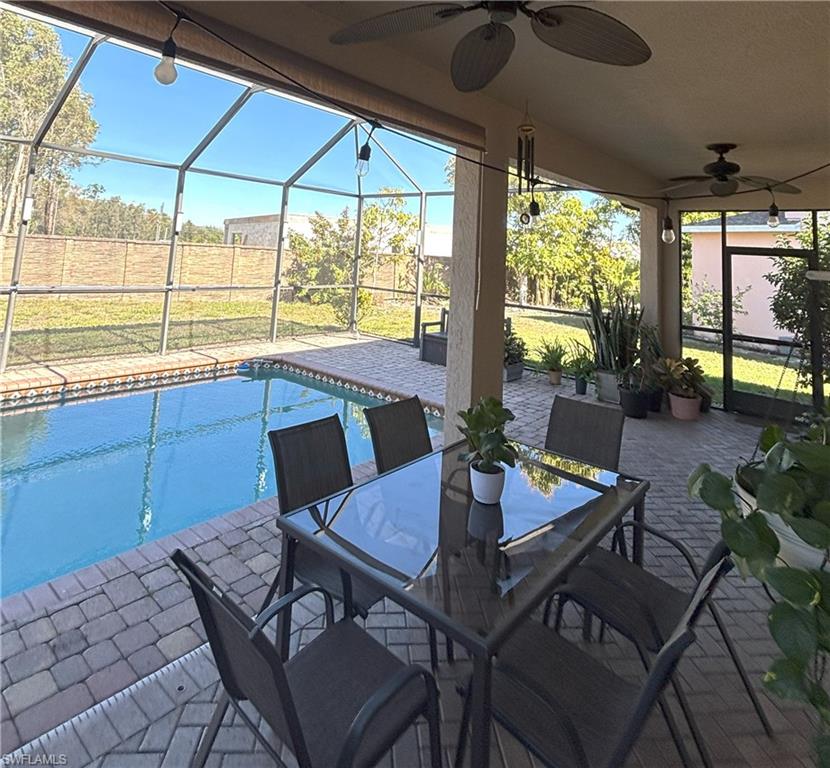 SHERWOOD - Residential