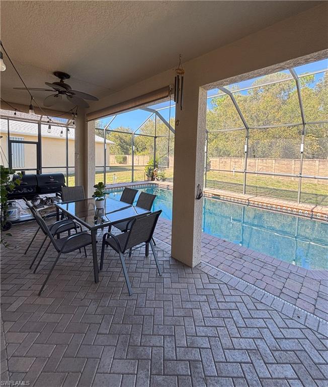 SHERWOOD - Residential