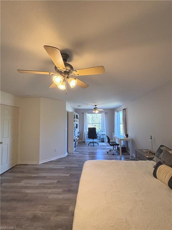 SHERWOOD - Residential