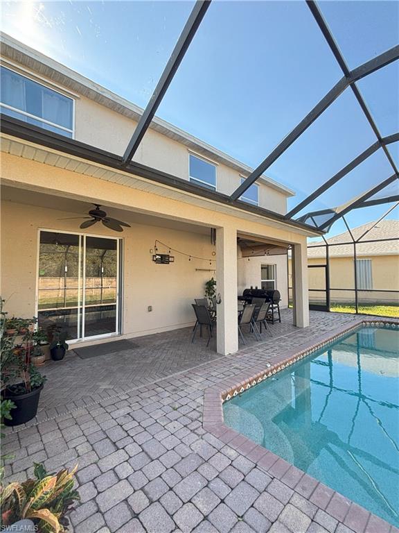 SHERWOOD - Residential