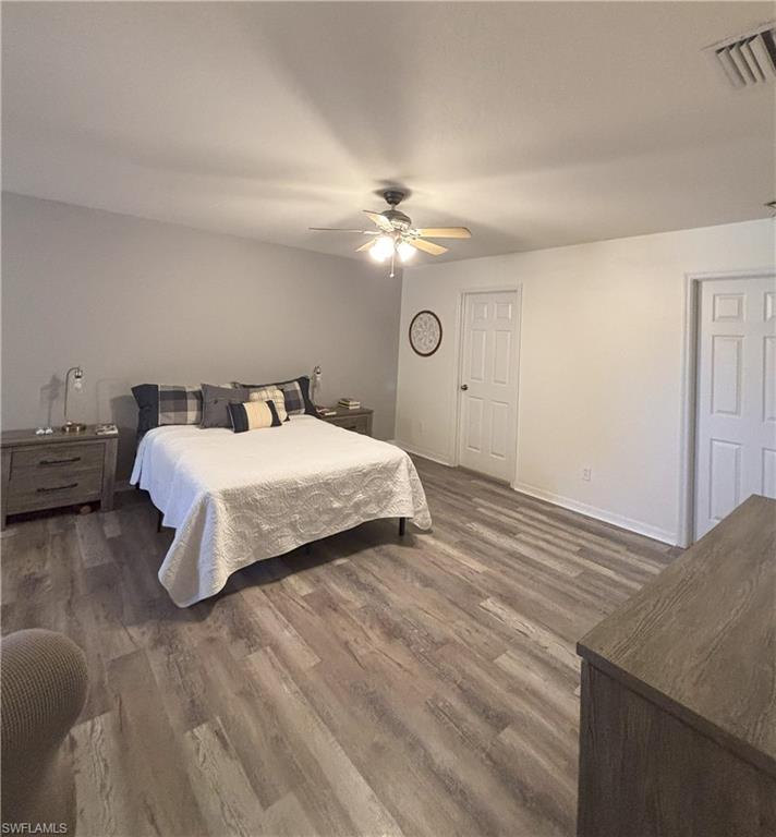 SHERWOOD - Residential