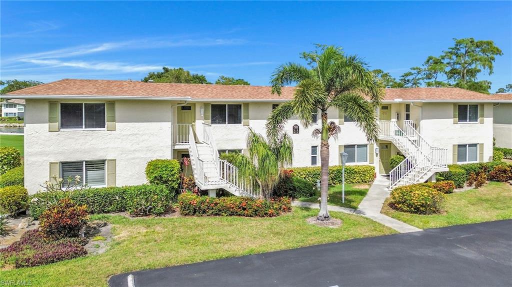 701 Teryl RD 2234