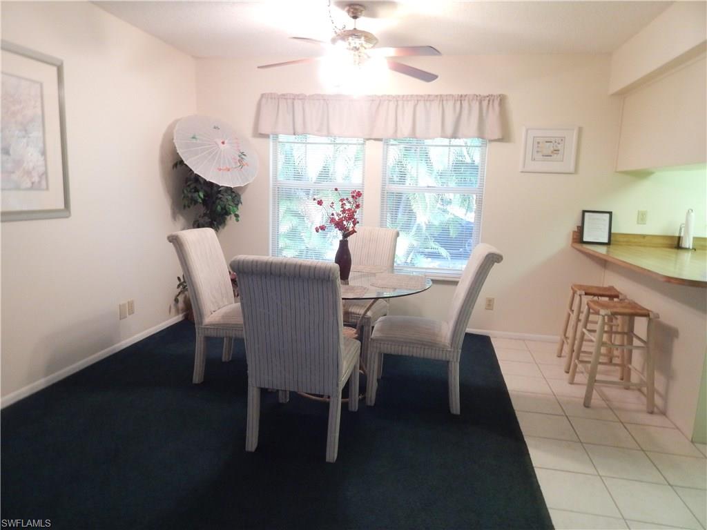 SPRINGS OF SAN CARLOS - Residential