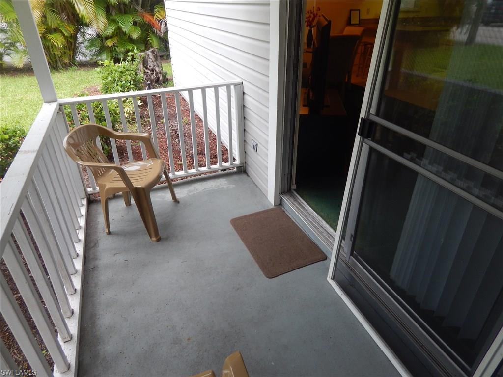 SPRINGS OF SAN CARLOS - Residential