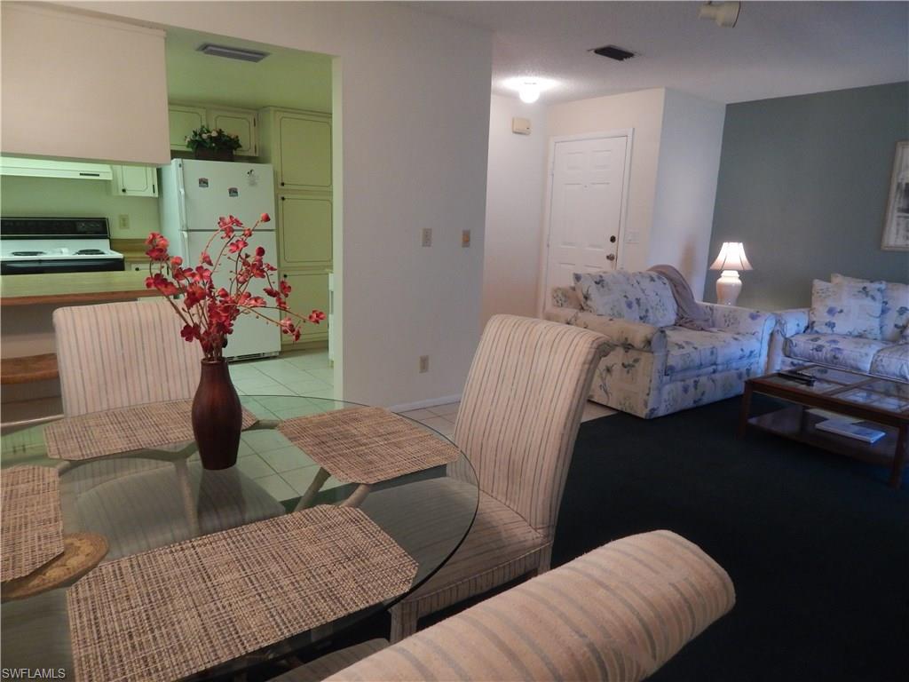 SPRINGS OF SAN CARLOS - Residential