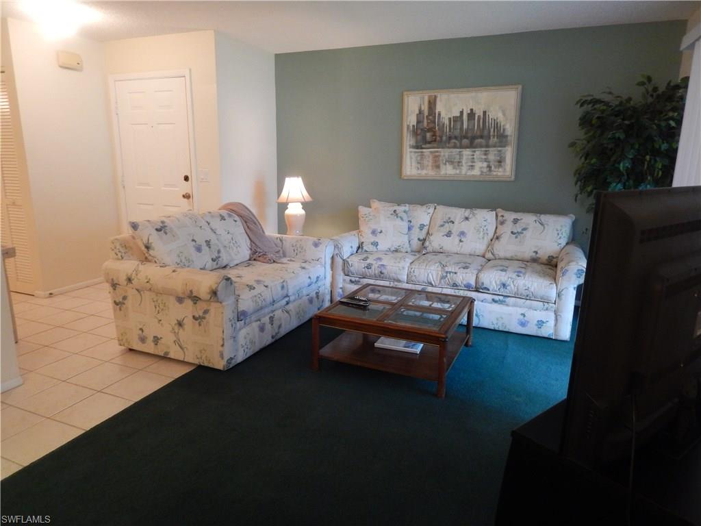 SPRINGS OF SAN CARLOS - Residential