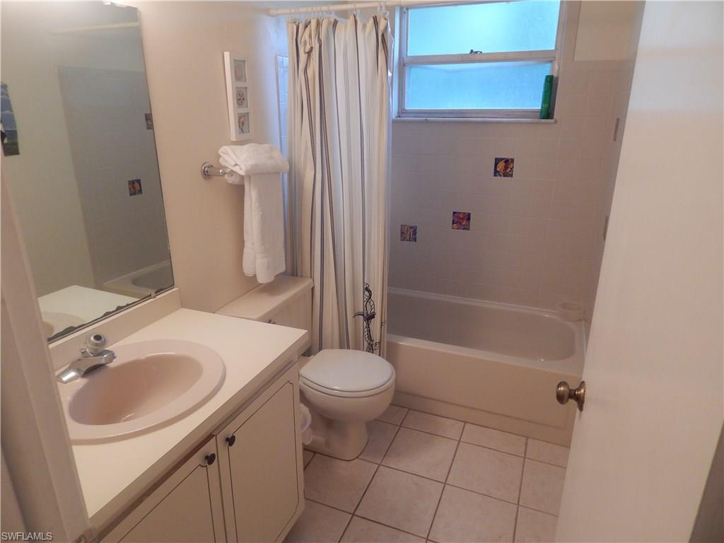 SPRINGS OF SAN CARLOS - Residential