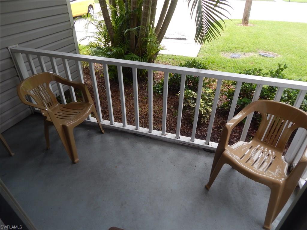 SPRINGS OF SAN CARLOS - Residential