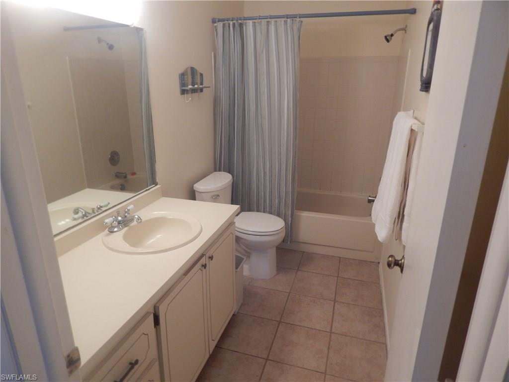 SPRINGS OF SAN CARLOS - Residential