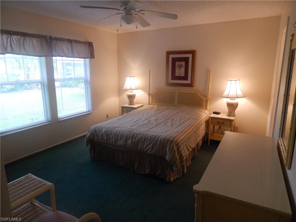 SPRINGS OF SAN CARLOS - Residential